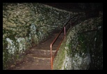 Plitvice -11-07-2013 - Bogdan Balaban